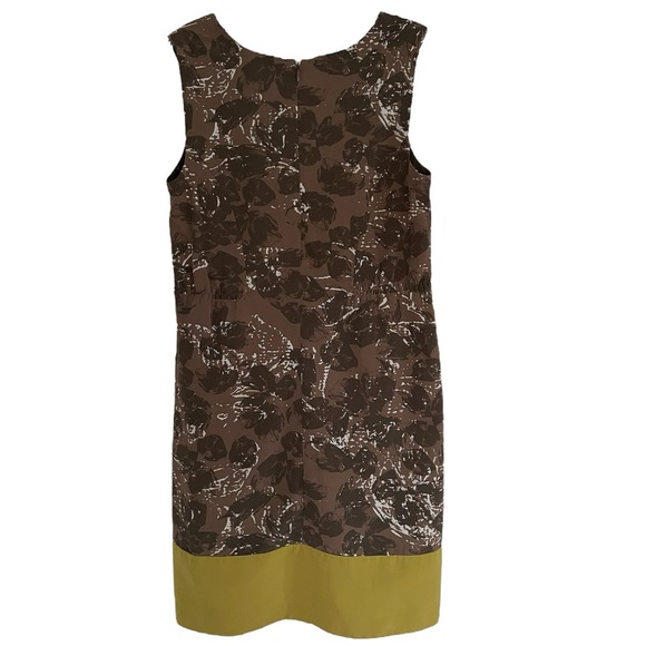 Vera Wang Light Shift - Picture 3 of 3